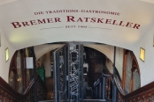Ratskeller Bremen